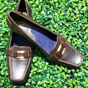 A2 by Aerosoles shoes